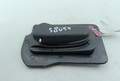 Ручка двери салона Opel Vectra B 1995-2002 - 54874241
