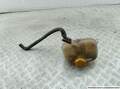 Бачок расширительный Opel Astra H 2004-2010 - 54874246