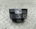 Пепельница Opel Vectra B 1995-2002 - 54874279