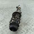 Амортизатор подвески Opel Vectra B 1995-2002 - 54874280