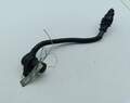 Датчик положения коленвала Kia Sorento BL 2002-2011 - 54874283