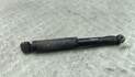 Амортизатор подвески Opel Vectra C 2002-2008 - 54874299