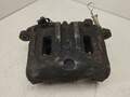 Суппорт Kia Sorento BL 2002-2011 - 54874304