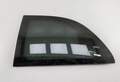 Стекло боковое кузовное Chrysler Voyager 2000-2007 - 54874311