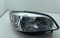 Фара передняя Opel Zafira A 1999-2005 - 54874320