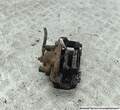 Суппорт Opel Vectra B 1995-2002 - 54874332