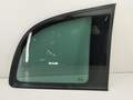 Стекло боковое кузовное Opel Zafira A 1999-2005 - 54874347