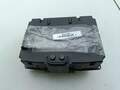 Дисплей компьютера (информационный) Opel Zafira A 1999-2005 - 54874352