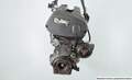Двигатель Opel Astra H 2004-2010 - 54874360