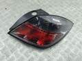 Фонарь задний Opel Astra H 2004-2010 - 54874363
