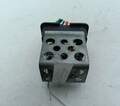 Резистор печки Opel Zafira A 1999-2005 - 54874380