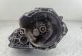 Кпп-5ст. (мкпп) Opel Astra H 2004-2010 - 54874382