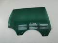Стекло двери боковой Ford S-Max 2006-2010 - 54874390