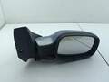 Зеркало боковое Renault Scenic 2 2003-2009 - 54874402