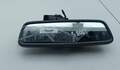 Зеркало салона Opel Astra H 2004-2010 - 54874406