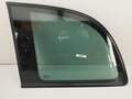 Стекло боковое кузовное Opel Zafira A 1999-2005 - 54874415