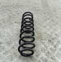 Пружина подвески Renault Scenic 2 2003-2009 - 54874416