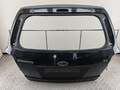 Крышка багажника Kia Sorento BL 2002-2011 - 54874417