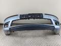 Бампер Ford Mondeo 3 2000-2007 - 54874433