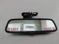Зеркало салона Opel Astra H 2004-2010 - 54874446
