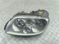 Фара передняя Volkswagen Touran 2003-2006 - 54874449