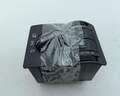 Переключатель света Opel Zafira A 1999-2005 - 54874450