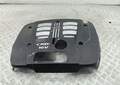 Накладка декоративная на двс Kia Sorento BL 2002-2011 - 54874454