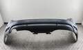 Бампер Ford S-Max 2006-2010 - 54874464