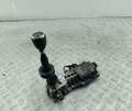 Кулиса кпп Kia Sorento BL 2002-2011 - 54874468