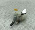 Бачок расширительный Opel Vectra B 1995-2002 - 54874479