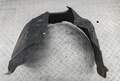 Защита арок (подкрылок) Ford Mondeo 3 2000-2007 - 54874508