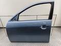 Дверь боковая Ford Mondeo 3 2000-2007 - 54874513