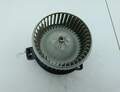 Моторчик печки Kia Sorento BL 2002-2011 - 54874517