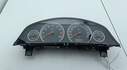 Приборная панель Opel Vectra C 2002-2008 - 54874522