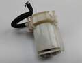 Бензонасос электрический Opel Vectra C 2002-2008 - 54874538