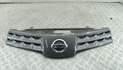 Решетка радиатора Nissan Note E11 2006-2013 - 54874541