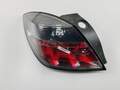 Фонарь задний Opel Astra H 2004-2010 - 54874543