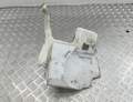 Бачок омывателя Ford S-Max 2006-2010 - 54874545