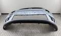 Бампер Ford S-Max 2006-2010 - 54874549