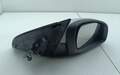 Зеркало боковое Opel Vectra C 2002-2008 - 54874586