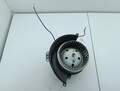 Моторчик печки Opel Astra H 2004-2010 - 54874591