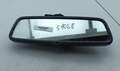 Зеркало салона Opel Vectra C 2002-2008 - 54874594
