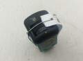 Кнопка обогрева сидений Opel Zafira A 1999-2005 - 54874595
