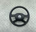 Руль Volkswagen Touran 2003-2006 - 54874603