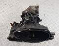Кпп-5ст. (мкпп) Opel Astra H 2004-2010 - 54874607