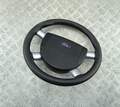 Руль Ford Mondeo 3 2000-2007 - 54874612