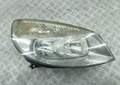 Фара передняя Renault Scenic 2 2003-2009 - 54874636