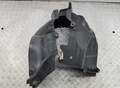 Защита арок (подкрылок) Ford S-Max 2006-2010 - 54874643