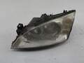 Фара передняя Ford Mondeo 3 2000-2007 - 54874648