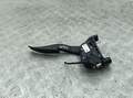 Педаль Opel Astra H 2004-2010 - 54874659